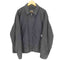 アイゾッド IZOD ジップアップ中綿ジャケット メンズ import:XL