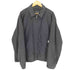 アイゾッド IZOD ジップアップ中綿ジャケット メンズ import:XL