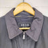 アイゾッド IZOD ジップアップ中綿ジャケット メンズ import:XL