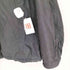 アイゾッド IZOD ジップアップ中綿ジャケット メンズ import:XL