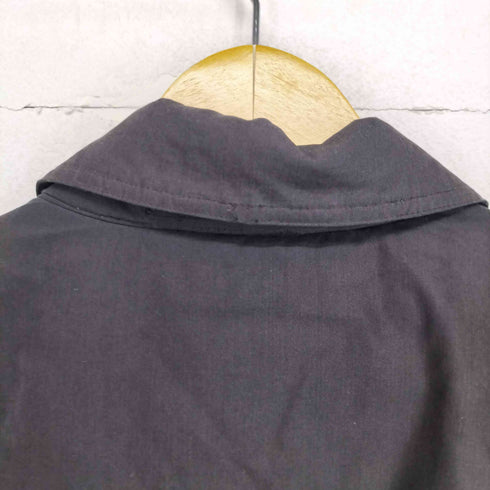 アイゾッド IZOD ジップアップ中綿ジャケット メンズ import:XL