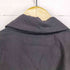 アイゾッド IZOD ジップアップ中綿ジャケット メンズ import:XL