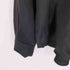 ザラ ZARA ドレープシャツ レディース L