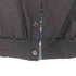 ピーエスポールスミス PS Paul Smith ウールクルーネックカーディガン レディース JPN:M