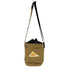 ケルティ KELTY ROUND BOTTOM TOTE 2WAYショルダーバッグ メンズ