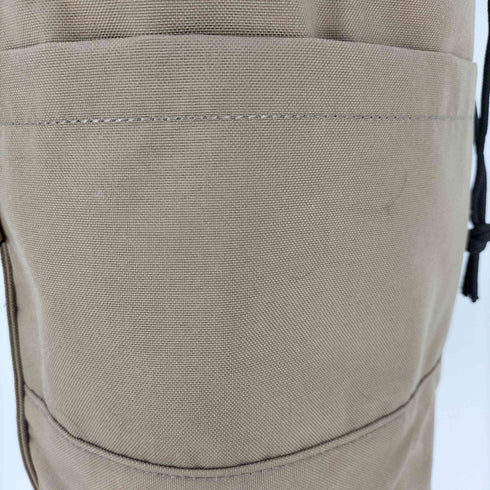 ケルティ KELTY ROUND BOTTOM TOTE 2WAYショルダーバッグ メンズ