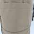 ケルティ KELTY ROUND BOTTOM TOTE 2WAYショルダーバッグ メンズ