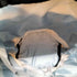 ケルティ KELTY ROUND BOTTOM TOTE 2WAYショルダーバッグ メンズ