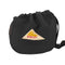 ケルティ KELTY KINCHAKU SHOULDER メンズ