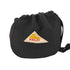 ケルティ KELTY KINCHAKU SHOULDER メンズ