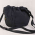 ケルティ KELTY KINCHAKU SHOULDER メンズ