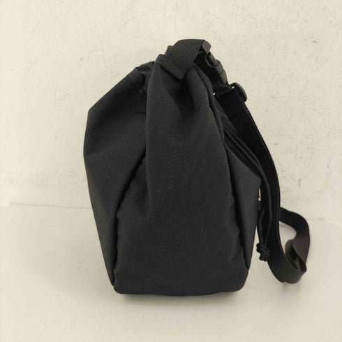 ケルティ KELTY KINCHAKU SHOULDER メンズ