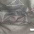 ケルティ KELTY KINCHAKU SHOULDER メンズ