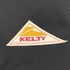 ケルティ KELTY KINCHAKU SHOULDER メンズ