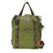 ルートート ROOTOTE JOE COOL コラボ バックパック レディース