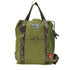ルートート ROOTOTE JOE COOL コラボ バックパック レディース