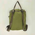 ルートート ROOTOTE JOE COOL コラボ バックパック レディース