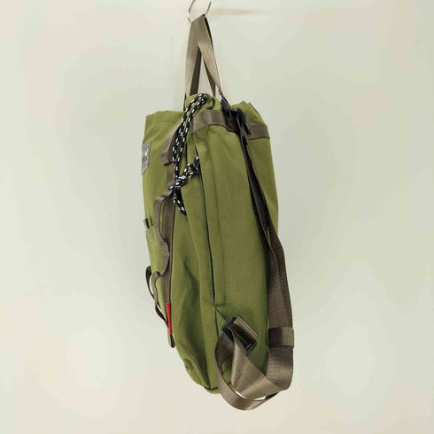 ルートート ROOTOTE JOE COOL コラボ バックパック レディース
