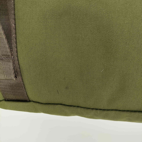ルートート ROOTOTE JOE COOL コラボ バックパック レディース