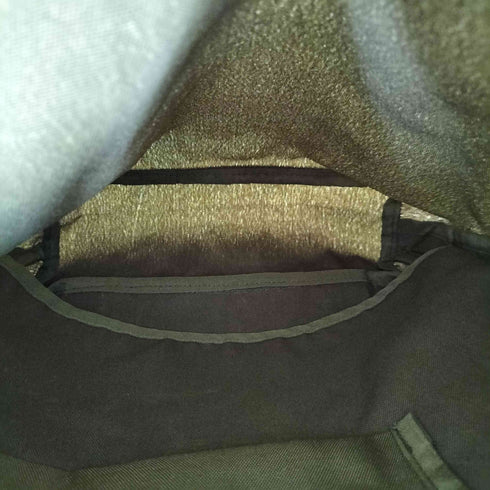 ルートート ROOTOTE JOE COOL コラボ バックパック レディース