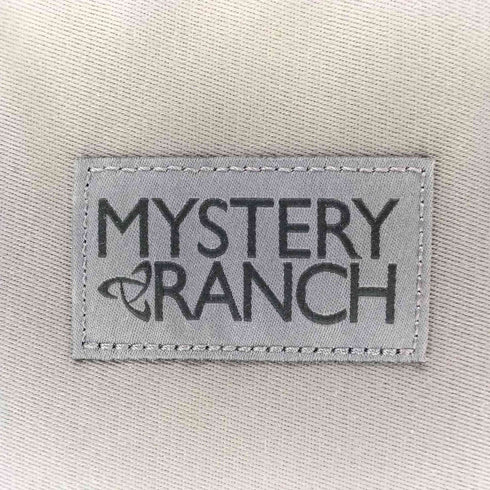 ミステリーランチ MYSTERY RANCH リルブーティー バックパック メンズ