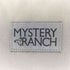 ミステリーランチ MYSTERY RANCH リルブーティー バックパック メンズ