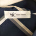タケオキクチ TAKEO KIKUCHI 総柄 L/S シャツ メンズ JPN:L