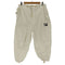 ウィンダンシー WIND AND SEA SNOW PANT (HTSP) メンズ JPN:M