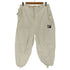 ウィンダンシー WIND AND SEA SNOW PANT (HTSP) メンズ JPN:M