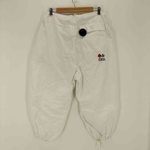 ウィンダンシー WIND AND SEA SNOW PANT (HTSP) メンズ JPN:M