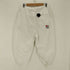 ウィンダンシー WIND AND SEA SNOW PANT (HTSP) メンズ JPN:M