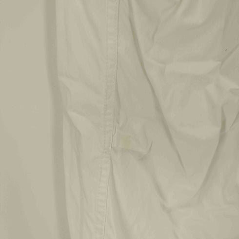 ウィンダンシー WIND AND SEA SNOW PANT (HTSP) メンズ JPN:M