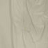 ウィンダンシー WIND AND SEA SNOW PANT (HTSP) メンズ JPN:M