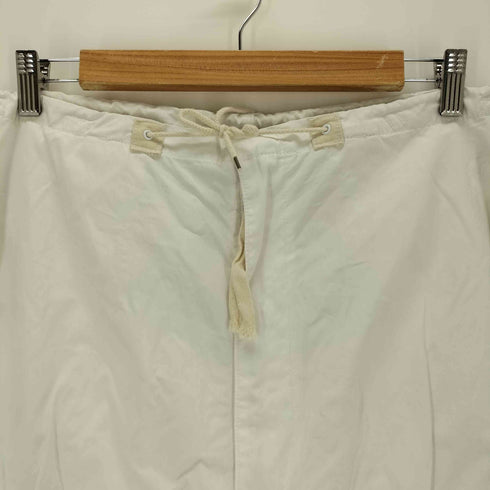 ウィンダンシー WIND AND SEA SNOW PANT (HTSP) メンズ JPN:M