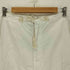 ウィンダンシー WIND AND SEA SNOW PANT (HTSP) メンズ JPN:M