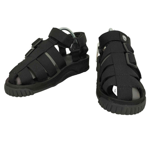 シャカ shaka HIKER スポーツサンダル レディース JPN:24