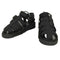 シャカ shaka HIKER スポーツサンダル レディース JPN:24