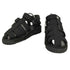 シャカ shaka HIKER スポーツサンダル レディース JPN:24