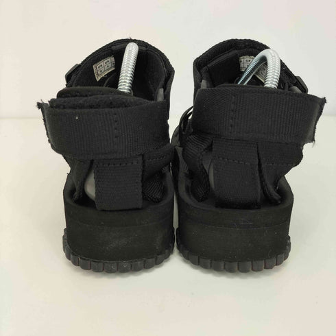 シャカ shaka HIKER スポーツサンダル レディース JPN:24