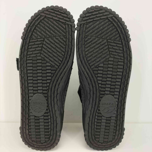 シャカ shaka HIKER スポーツサンダル レディース JPN:24