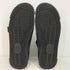 シャカ shaka HIKER スポーツサンダル レディース JPN:24