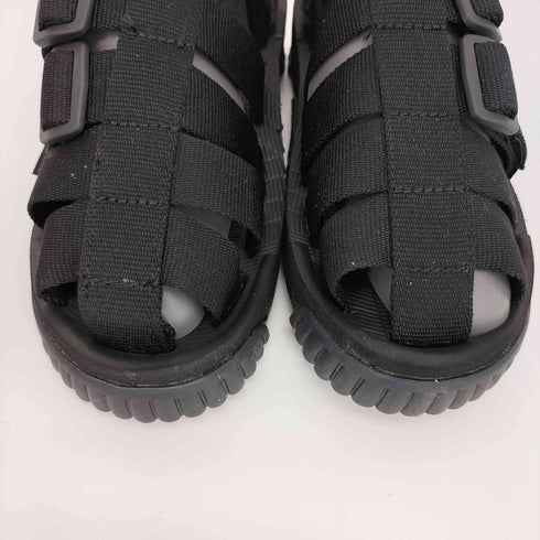 シャカ shaka HIKER スポーツサンダル レディース JPN:24