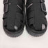 シャカ shaka HIKER スポーツサンダル レディース JPN:24