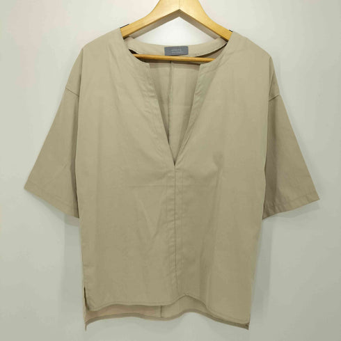 sakishima tokyo ディープVルーズセット セットアップ レディース