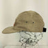 シュプリーム Supreme Python Camp Cap メンズ