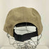 シュプリーム Supreme Python Camp Cap メンズ