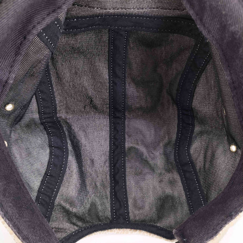 シュプリーム Supreme Python Camp Cap メンズ