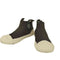 コンバース CONVERSE BIG C FG SIDEGORE サイドゴアスリッポン レディース JPN:24