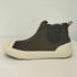 コンバース CONVERSE BIG C FG SIDEGORE サイドゴアスリッポン レディース JPN:24