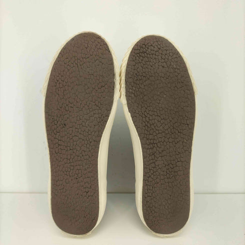 コンバース CONVERSE BIG C FG SIDEGORE サイドゴアスリッポン レディース JPN:24